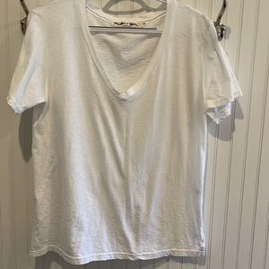 NWOT Michael Stars‎ Darling Tee!